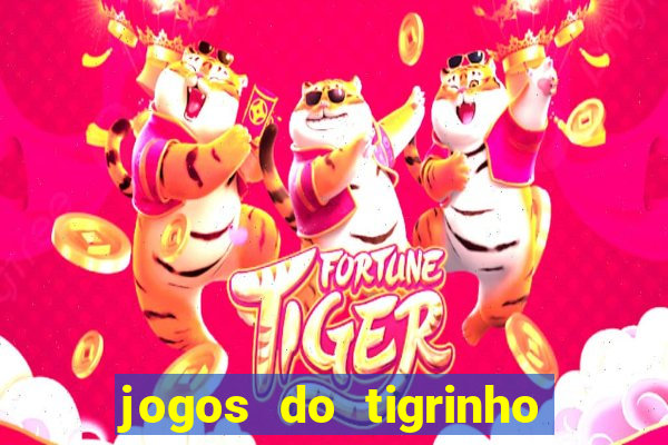 jogos do tigrinho vai ser proibido no brasil